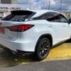 lexus rx 2019 -LEXUS--Lexus RX DBA-AGL20W--0013622---LEXUS--Lexus RX DBA-AGL20W--0013622- image 6