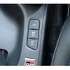 toyota yaris 2022 -TOYOTA--Yaris GXPA16--GXPA16-0011003---TOYOTA--Yaris GXPA16--GXPA16-0011003- image 8