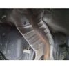 nissan ad-van 2019 -NISSAN--AD Van VY12-268033---NISSAN--AD Van VY12-268033- image 14