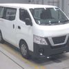 nissan caravan-van 2020 -NISSAN--Caravan Van CBF-VR2E26--VR2E26-125893---NISSAN--Caravan Van CBF-VR2E26--VR2E26-125893- image 10