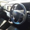 honda odyssey 2019 -HONDA--Odyssey 6AA-RC4--RC4-1163816---HONDA--Odyssey 6AA-RC4--RC4-1163816- image 12