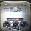 daihatsu tanto 2010 -DAIHATSU--Tanto L375S-0334513---DAIHATSU--Tanto L375S-0334513- image 7
