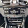 mercedes-benz e-class-station-wagon 2014 -MERCEDES-BENZ--Benz E Class Wagon RBA-212236C--WDD2122362A967631---MERCEDES-BENZ--Benz E Class Wagon RBA-212236C--WDD2122362A967631- image 27