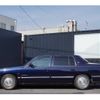 cadillac concours 1998 quick_quick_AK44K_1G6KE54Y-5WU704903 image 14