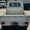 daihatsu hijet-truck 2004 CFJ1552398 image 9