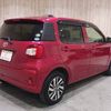 toyota passo 2017 -TOYOTA--Passo DBA-M700A--M700A-0053755---TOYOTA--Passo DBA-M700A--M700A-0053755- image 17