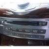 nissan fuga 2015 CFJ1582997 image 10