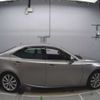 lexus is 2013 -LEXUS--Lexus IS AVE30-5018979---LEXUS--Lexus IS AVE30-5018979- image 4