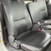 isuzu elf-truck 2016 -ISUZU--Elf TKG-NKS85AD--NKS85-****979---ISUZU--Elf TKG-NKS85AD--NKS85-****979- image 19