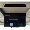 toyota alphard 2021 GOO_JP_700060229130220826001 image 58
