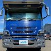 mitsubishi-fuso super-great 2015 GOO_NET_EXCHANGE_0700644A30241121W001 image 15