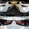 lexus gs 2017 quick_quick_DBA-GRL12_GRL12-0002061 image 9