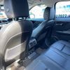 jaguar f-pace 2018 -JAGUAR 【名変中 】--Jaguar F-Pace DC2NA--JA296719---JAGUAR 【名変中 】--Jaguar F-Pace DC2NA--JA296719- image 7