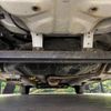 daihatsu tanto 2018 quick_quick_LA600S_LA600S-0672239 image 16