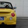 daihatsu copen 2007 CFJ1687702 image 10