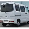 nissan nissan-others 2024 -NISSAN--ｸﾘｯﾊﾟｰEV ZAB-U79V--U79V-0000336---NISSAN--ｸﾘｯﾊﾟｰEV ZAB-U79V--U79V-0000336- image 3