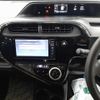 toyota aqua 2018 CFJ1688290 image 10