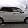 honda n-wgn 2016 -HONDA--N WGN DBA-JH1--JH1-1303815---HONDA--N WGN DBA-JH1--JH1-1303815- image 8
