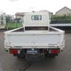 toyota toyoace 2008 -TOYOTA 【相模 100ﾀ1314】--Toyoace ABG-TRU500--TRU500-0001130---TOYOTA 【相模 100ﾀ1314】--Toyoace ABG-TRU500--TRU500-0001130- image 17