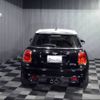 mini mini-others 2016 -BMW 【名変中 】--BMW Mini XS20--02E44752---BMW 【名変中 】--BMW Mini XS20--02E44752- image 18