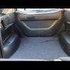 honda freed 2009 -HONDA--Freed GB3--1108786---HONDA--Freed GB3--1108786- image 13