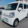 nissan clipper-van 2024 -NISSAN--Clipper Van 5BD-DR17V--DR17V-658731---NISSAN--Clipper Van 5BD-DR17V--DR17V-658731- image 11