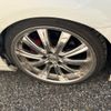 toyota mark-x 2011 CFJ1791774 image 4