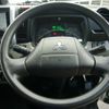 mitsubishi-fuso canter 2020 CFJ1835689 image 5