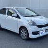 daihatsu mira-e-s 2014 quick_quick_LA300S_LA300S-1297932 image 16