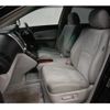 toyota harrier 2008 CFJ1825746 image 15