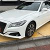 toyota crown-hybrid 2018 CFJ1867201 image 20