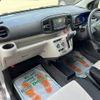 daihatsu mira-e-s 2020 GOO_JP_700055065930250619004 image 39