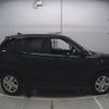 toyota raize 2022 -TOYOTA--Raize A201A-0006494---TOYOTA--Raize A201A-0006494- image 4