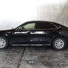 toyota crown 2017 -TOYOTA--Crown AWS211--6010550---TOYOTA--Crown AWS211--6010550- image 5