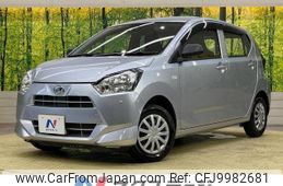 daihatsu mira-e-s 2018 -DAIHATSU--Mira e:s 5BA-LA350S--LA350S-0127668---DAIHATSU--Mira e:s 5BA-LA350S--LA350S-0127668-