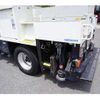 mitsubishi-fuso canter 2018 -MITSUBISHI--Canter TPG-FEA50--FEA50-560257---MITSUBISHI--Canter TPG-FEA50--FEA50-560257- image 18