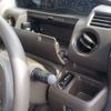 honda n-box 2021 -HONDA 【野田 580】--N BOX 6BA-JF3--JF3-5066500---HONDA 【野田 580】--N BOX 6BA-JF3--JF3-5066500- image 29