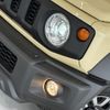 suzuki jimny-sierra 2024 quick_quick_JB74W_JB74W-228697 image 10