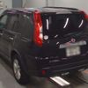 nissan x-trail 2010 -NISSAN 【品川 301ゆ8067】--X-Trail NT31-204137---NISSAN 【品川 301ゆ8067】--X-Trail NT31-204137- image 7