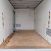 isuzu elf-truck 2020 CFJ1214005 image 8