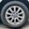 nissan sylphy 2013 GOO_JP_700050729330250426002 image 68