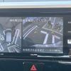 mitsubishi ek-space 2020 CFJ1575540 image 24