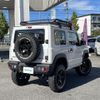 suzuki jimny 2023 CFJ1794349 image 4