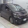toyota vellfire 2013 -TOYOTA 【名古屋 331ﾛ3031】--Vellfire DBA-GGH20W--GGH20W-8069987---TOYOTA 【名古屋 331ﾛ3031】--Vellfire DBA-GGH20W--GGH20W-8069987- image 10