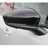 mazda mx-3 2021 CFJ1667474 image 14