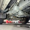 toyota land-cruiser-prado 2020 CFJ1624707 image 26