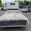 toyota toyoace 2004 CFJ1278590 image 35