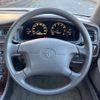 toyota chaser 1999 CFJ1173742 image 20