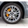 audi a3-sportback-e-tron 2021 -AUDI--Audi e-tron ZAA-GEEAS--WAUZZZGE8LB033952---AUDI--Audi e-tron ZAA-GEEAS--WAUZZZGE8LB033952- image 10