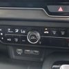 honda n-wgn 2020 -HONDA--N WGN 6BA-JH3--JH3-1011272---HONDA--N WGN 6BA-JH3--JH3-1011272- image 11